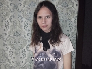Vanessabruk