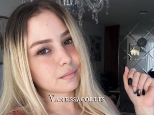 Vanessacollis