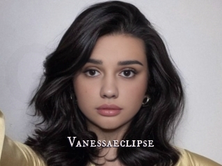 Vanessaeclipse