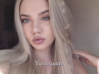 Vanessakiss