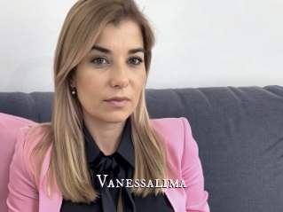 Vanessalima