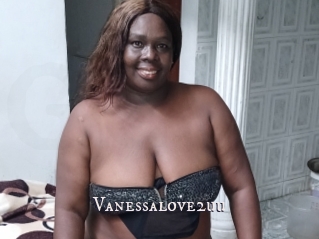 Vanessalove2uu