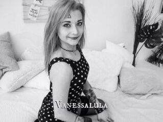 Vanessalula