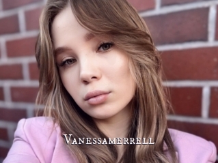Vanessamerrell