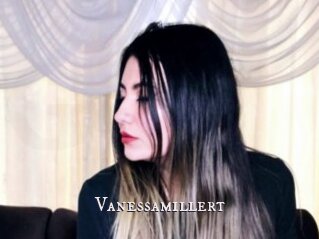 Vanessamillert