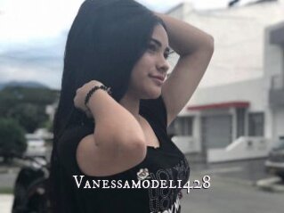 Vanessamodel1428