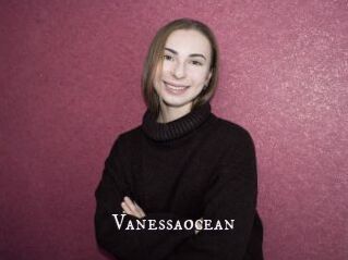 Vanessaocean