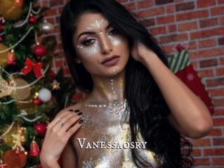 Vanessaosry