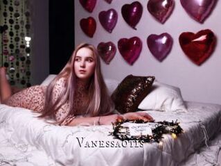 Vanessaotis