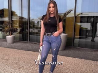 Vanessaoxy