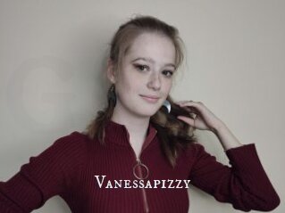 Vanessapizzy