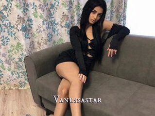 Vanessastar