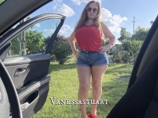 Vanessastuart