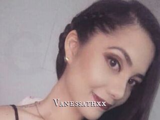 Vanessathxx