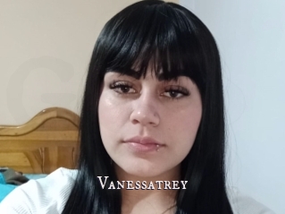 Vanessatrey