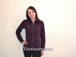 Vanessatrower