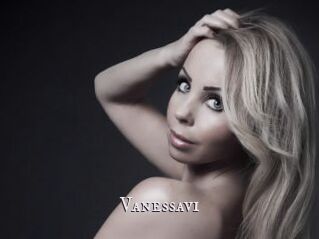Vanessavi