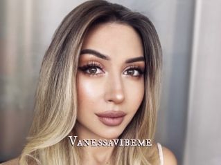 Vanessavibeme
