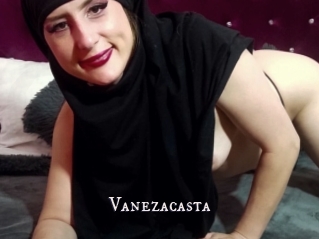 Vanezacasta