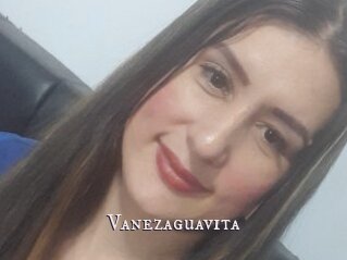 Vanezaguavita