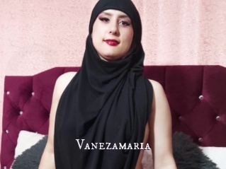 Vanezamaria