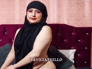 Vanezatrillo