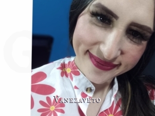 Vanezaveto
