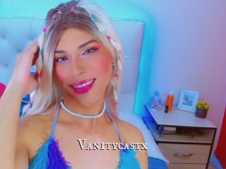 Vanitycastx