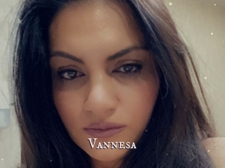Vannesa