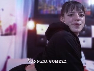 Vannesa_gomezz