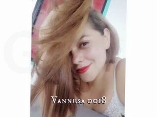 Vannesa_0018
