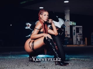 Vannevelez