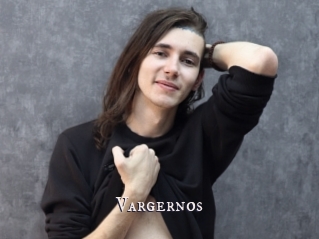 Vargernos