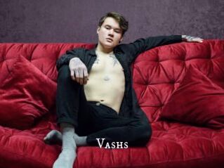 Vashs