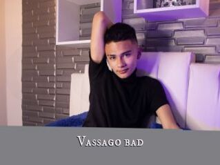 Vassago_bad