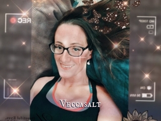 Veccasalt