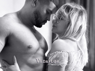 Vedaflor