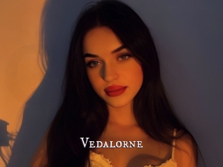 Vedalorne