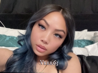 Veee63