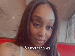 Veenice22me