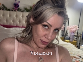 Vegasdani