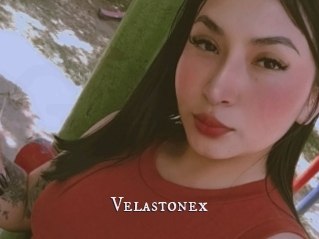 Velastonex