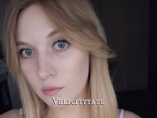 Velicitytate