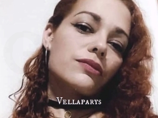 Vellaparys