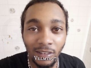 Velmyr97