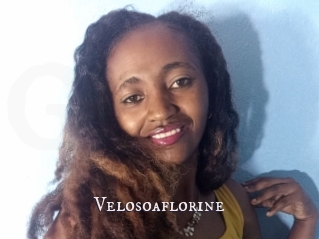 Velosoaflorine
