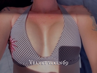 Velvet_vixen69