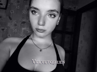 Velvetqueen
