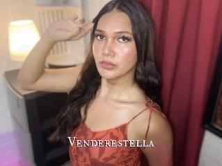 Venderestella