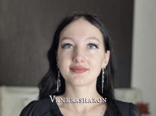 Venerasharon